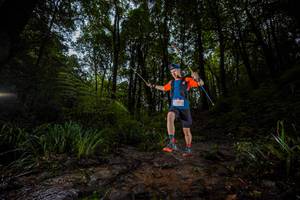 BIB: 
                            <button type="button" onclick="openModal(19237577)" class="btn btn-primary btn-sm float-right btn-popup" data-toggle="modal" data-target=".modal-high-quality">
                        <i class="fas fa-shopping-cart"></i> Add to Cart
                    </button>
                                            <button type="button" onclick="isThisMe(19237577, true)" class="btn btn-success btn-sm float-right btn-popup btn-isme hidden" data-toggle="tooltip" data-placement="bottom" title="นี่คือรูปของคุณใช่ไหม คลิกที่นี่เพื่อเอาเข้าอัลบั้ม">
                        <i class="fas fa-plus"></i> Add to album
                    </button>
                    <button type="button" onclick="isThisMe(19237577, false)" class="btn btn-warning btn-sm float-right btn-popup btn-isnotme hidden">
                        <i class="fas fa-ban"></i> Remove from album
                    </button>